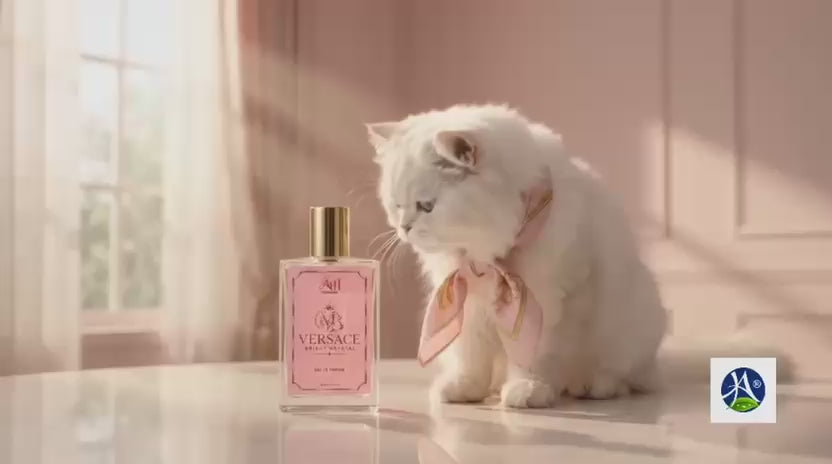 𝗩𝗘𝗥𝗦𝗔𝗖𝗘 𝗕𝗥𝗜𝗚𝗛𝗧 𝗖𝗥𝗬𝗦𝗧𝗔𝗟🎀 —  𝗔𝗛𝗛 𝗣𝗘𝗥𝗙𝗨𝗠𝗘𝗦