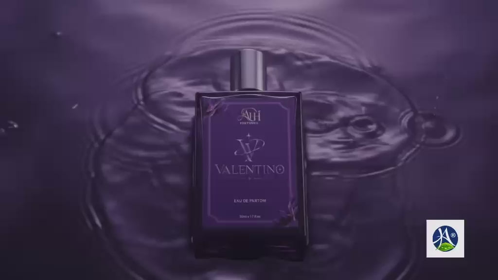 𝗩𝗔𝗟𝗘𝗡𝗧𝗜𝗡𝗢💜 — 𝗔𝗛𝗛 𝗣𝗘𝗥𝗙𝗨𝗠𝗘𝗦